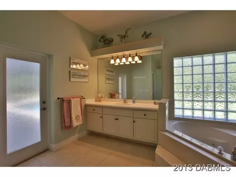 1442 Dolph Cir, Ormond Beach, FL 32174 photo 13
