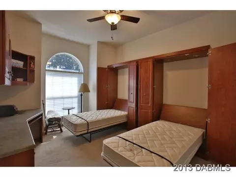1442 Dolph Cir, Ormond Beach, FL 32174 photo 16