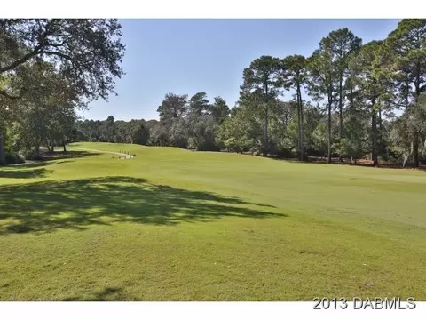 1442 Dolph Cir, Ormond Beach, FL 32174 photo 22