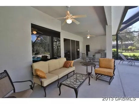 1442 Dolph Cir, Ormond Beach, FL 32174 photo 19