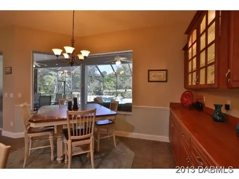 1442 Dolph Cir, Ormond Beach, FL 32174 photo 8