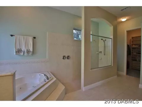 1442 Dolph Cir, Ormond Beach, FL 32174 photo 14