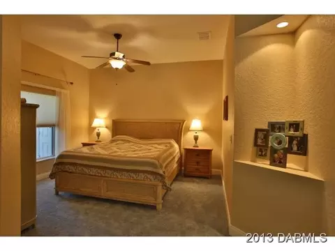 1442 Dolph Cir, Ormond Beach, FL 32174 photo 11