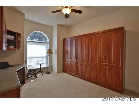 1442 Dolph Cir, Ormond Beach, FL 32174 photo 15