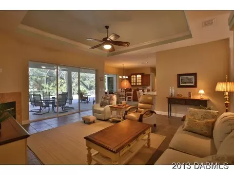 1442 Dolph Cir, Ormond Beach, FL 32174 photo 5