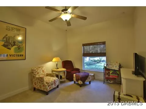 1442 Dolph Cir, Ormond Beach, FL 32174 photo 18