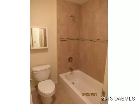 129 Pine Cone Trl, Ormond Beach, FL 32174 photo 13