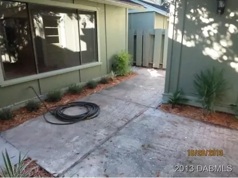 129 Pine Cone Trl, Ormond Beach, FL 32174 photo 2