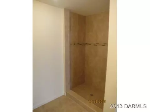 129 Pine Cone Trl, Ormond Beach, FL 32174 photo 10