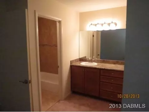 129 Pine Cone Trl, Ormond Beach, FL 32174 photo 12