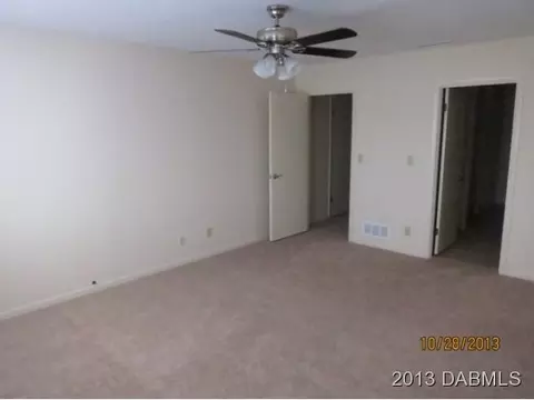 129 Pine Cone Trl, Ormond Beach, FL 32174 photo 8