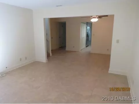 129 Pine Cone Trl, Ormond Beach, FL 32174 photo 7