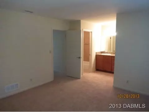 129 Pine Cone Trl, Ormond Beach, FL 32174 photo 11