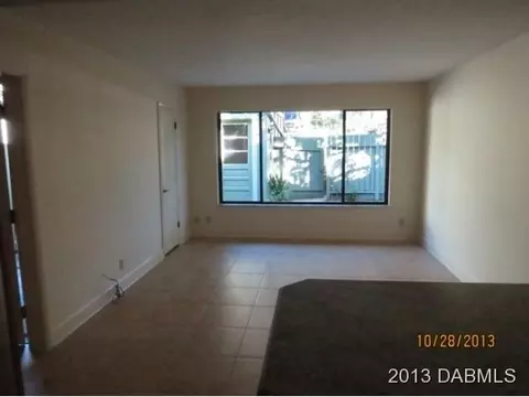 129 Pine Cone Trl, Ormond Beach, FL 32174 photo 3
