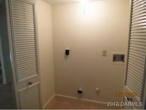 129 Pine Cone Trl, Ormond Beach, FL 32174 photo 14