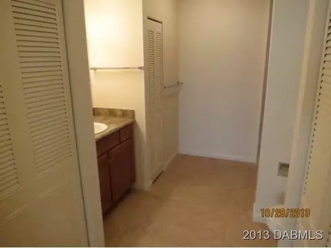 129 Pine Cone Trl, Ormond Beach, FL 32174 photo 9