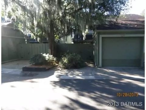 129 Pine Cone Trl, Ormond Beach, FL 32174 photo 1