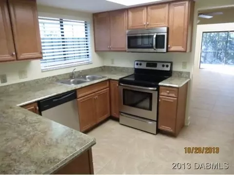 129 Pine Cone Trl, Ormond Beach, FL 32174 photo 5