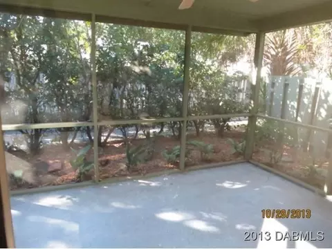129 Pine Cone Trl, Ormond Beach, FL 32174 photo 15