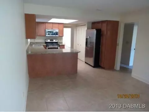 129 Pine Cone Trl, Ormond Beach, FL 32174 photo 4