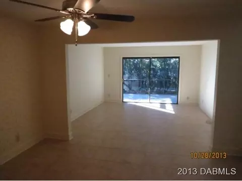 129 Pine Cone Trl, Ormond Beach, FL 32174 photo 6
