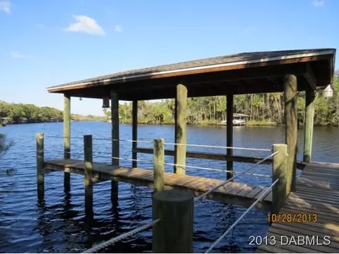 24 Broadriver Rd, Ormond Beach, FL 32174 photo 5