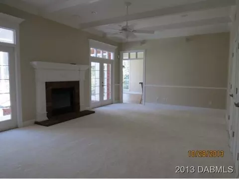 24 Broadriver Rd, Ormond Beach, FL 32174 photo 2