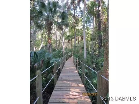 24 Broadriver Rd, Ormond Beach, FL 32174 photo 4