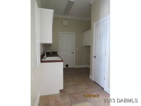 24 Broadriver Rd, Ormond Beach, FL 32174 photo 3