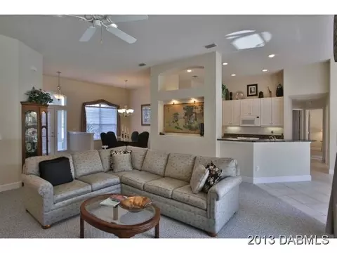 1206 Hampstead Ln, Ormond Beach, FL 32174 photo 6