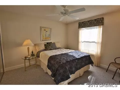 1206 Hampstead Ln, Ormond Beach, FL 32174 photo 17