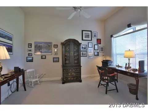1206 Hampstead Ln, Ormond Beach, FL 32174 photo 8