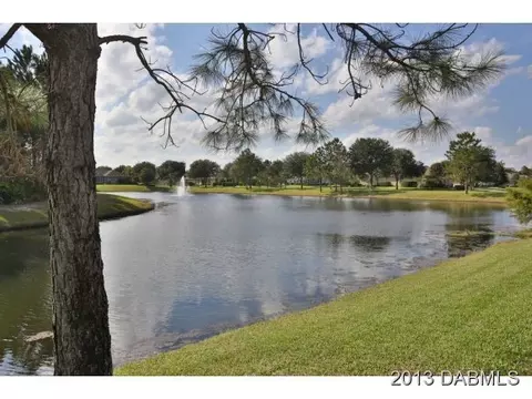 1206 Hampstead Ln, Ormond Beach, FL 32174 photo 23