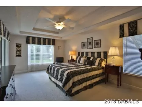 1206 Hampstead Ln, Ormond Beach, FL 32174 photo 12