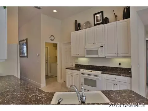 1206 Hampstead Ln, Ormond Beach, FL 32174 photo 9