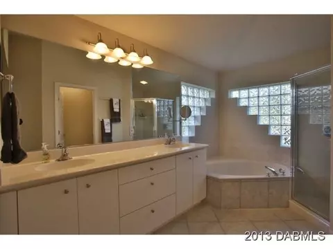 1206 Hampstead Ln, Ormond Beach, FL 32174 photo 14