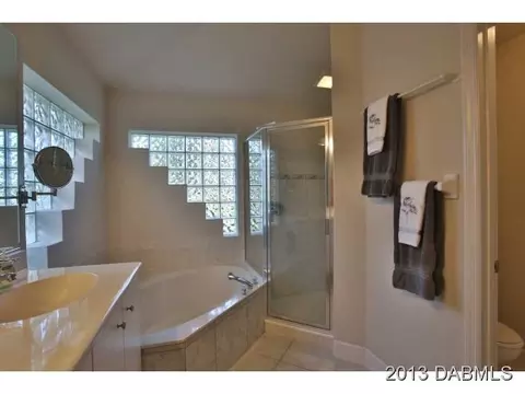 1206 Hampstead Ln, Ormond Beach, FL 32174 photo 15