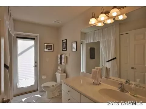 1206 Hampstead Ln, Ormond Beach, FL 32174 photo 18