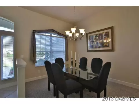 1206 Hampstead Ln, Ormond Beach, FL 32174 photo 7