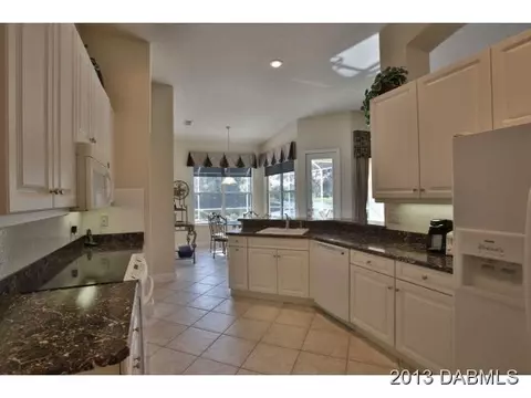 1206 Hampstead Ln, Ormond Beach, FL 32174 photo 10