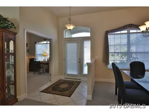1206 Hampstead Ln, Ormond Beach, FL 32174 photo 3