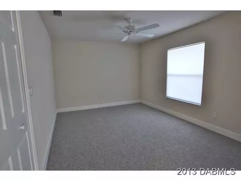 1206 Hampstead Ln, Ormond Beach, FL 32174 photo 16