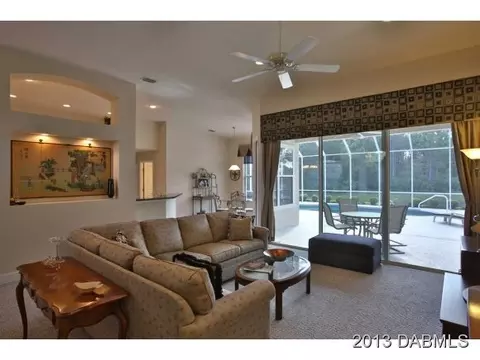 1206 Hampstead Ln, Ormond Beach, FL 32174 photo 5