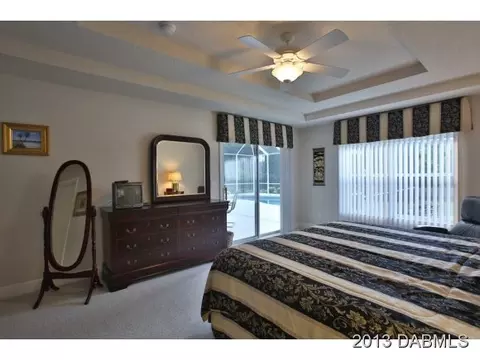 1206 Hampstead Ln, Ormond Beach, FL 32174 photo 13