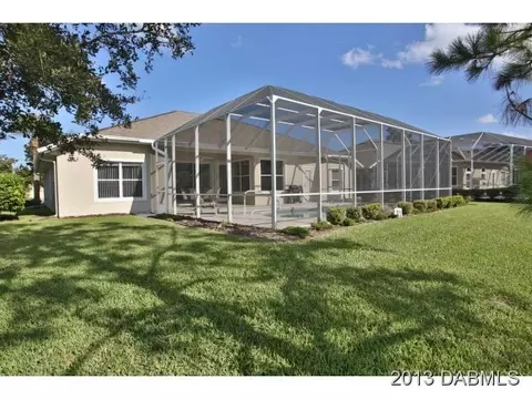 1206 Hampstead Ln, Ormond Beach, FL 32174 photo 24