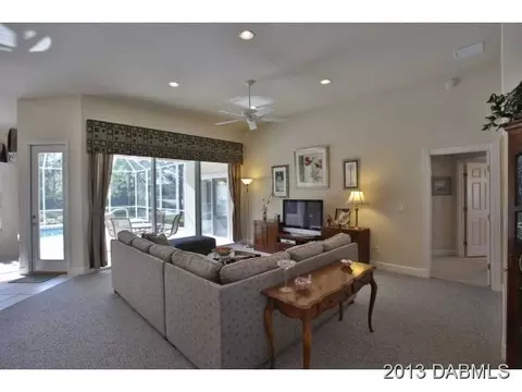 1206 Hampstead Ln, Ormond Beach, FL 32174 photo 4