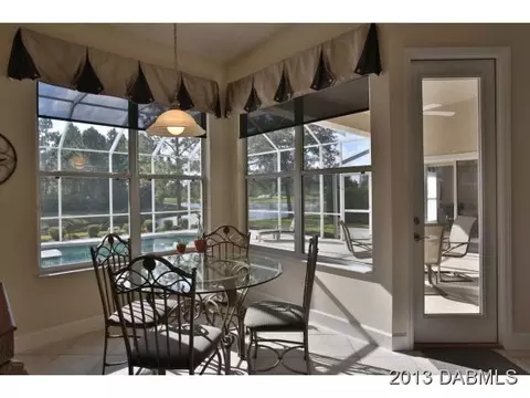 1206 Hampstead Ln, Ormond Beach, FL 32174 photo 11