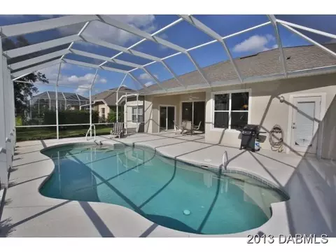 1206 Hampstead Ln, Ormond Beach, FL 32174 photo 21