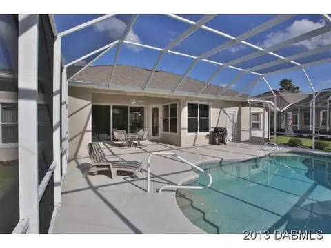 1206 Hampstead Ln, Ormond Beach, FL 32174 photo 22