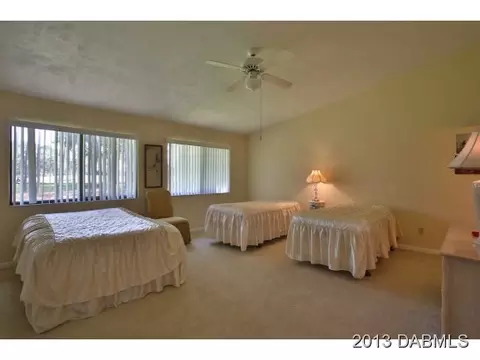 14 Landings Ln, Ormond Beach, FL 32174 photo 7
